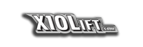 X10Lift