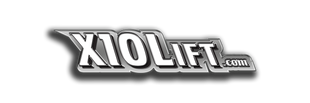 X10Lift